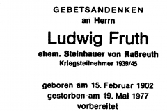 1977-05-19-Fruth-Ludwig-Raßreuth-ehem.-Steinhauer