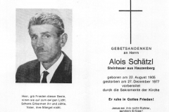 1977-12-27-Schätzl-Alois-Hauzenberg-Steinhauer