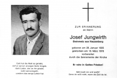 1978-03-18-Jungwirth-Josef-Hauzenberg-Steinmetz