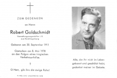 1978-05-08-Goldschmidt-Robert-Neidlingerberg-Verw.-Ang.