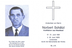 1978-06-22-Schätzl-Norbert-Neuhaeusl-Kraftfahrer