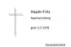 1978-07-05-Haydn-Fritz-Appmannsberg