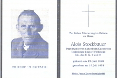 1978-07-19-Stockbauer-Alois-Roehrnbach-Buchdrucker