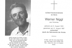 1978-08-21-Niggl-Werner-Hemerau