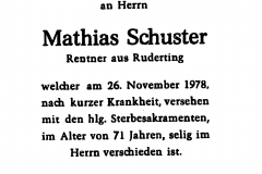 1978-11-26-Schuster-Mathias-Ruderting-Rentner