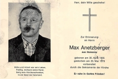 1979-05-25-Anetzberger-Max-Hemerau