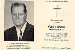 1979-06-30-Lorenz-Willi-Kaltrum-Maurer
