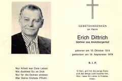 1979-09-19-Dittrich-Erich-Anetzbergerhof-Gärtner