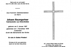 1979-11-01-Baumgartner-Johann-Hintertießen-Fabrikarbeiter