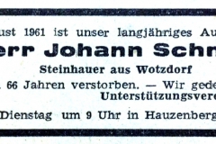 1961-08-19-Schmid-Johann-Wotzdorf-Steinmetz-Nachruf