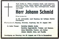 1961-08-19-Schmid-Johann-Wotzdorf-Steinmetz