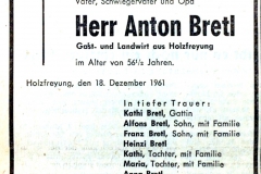 1961-12-18-Bretl-Anton-Holzfreyung-Gastwirt-Landwirt