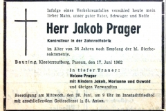 1962-06-17-Prager-Jakob-Bauzing-Kontrolleur