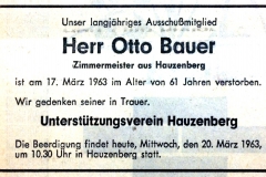 1963-03-17-Bauer-Otto-Hauzenberg-Zimmermeister