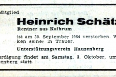 1964-09-30-Schätzl-Heinrich-Katrum