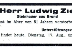 1965-08-15-Zieringer-Ludwig-Hauzenberg-Brand-Steinhauer