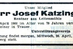 1966-04-17-Katzinger-Josef-Leitenmühle