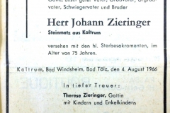 1966-08-04-Zieringer-Johann-Kaltrum-Steinmetz