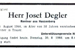 1966-08-26-Degler-Josef-Hauzenberg
