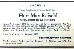 1966-10-07-Reischl-Max-Hauzenberg-Kaufm.Angestellter