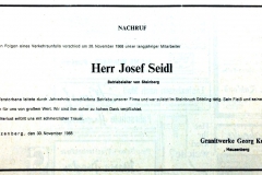 1968-11-27-Seidl-Josef-Steinberg-Betreibsleiter