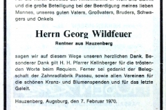 1970-02-03-Wildfeuer-Georg-Danksagung
