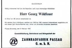 1970-03-02-03-Wildfeuer-Georg-Hauzenberg-Nachruf