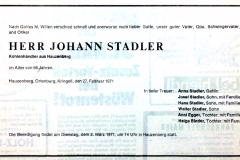 1971-02-27-Stadler-Johann-Hauzenberg-Kohlenhändler