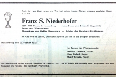 1972-02-23-Niederhofer-Franz-Hauzenberg-Pfarrer