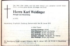 1973-01-29-Weidinger-Karl-Hauzenberg-Metzger