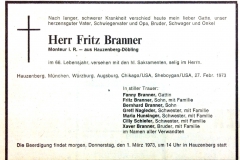 1973-02-27-Branner-Fritz-Hauzenberg-Döbling-Monteur