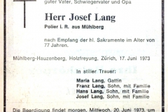 1973-06-17-Lang-Josef-Hauzenberg-Mühlberg-Polier
