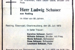 1973-07-25-Schauer-Ludwig-Redling