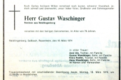 1974-03-16-Waschinger-Gustav-Neidlingerberg-Gründungsmitglied