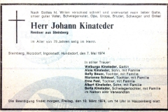 1974-05-07-Kinateder-Johann-Steinberg