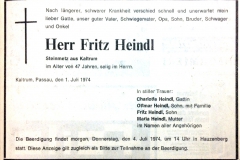 1974-07-01-Heindl-Fritz-Kaltrum-Steinmetz