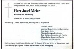 1976-08-13-Meier-Josef-Hauzenberg-Kraftfahrer