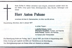 1977-01-04-Puhane-Anton-Hauzenberg-Steinmetz