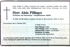 1977-02-02-Pillinger-Alois-Hauzenberg-Kriegsteilnehmer