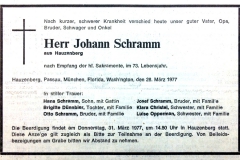1977-03-28-Schramm-Johann-Hauzenberg