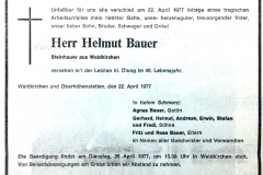 1977-04-22-Bauer-Helmut-Waldkirchen-Steinhauer