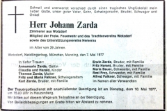 1977-05-07-Zarda-Johann-Wotzdorf-Zimmerer