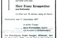 1977-12-11-Kronawitter-Franz-Rothmad