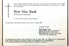 1978-04-17-Raab-Max-Hauzenberg-Steinmetz