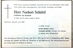 1978-06-22-Schätzl-Norbert-Oberneuhäusl-Kraftfahrer