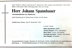 1978-09-27-Spannbauer-Johann-Waldkirchen-Limonadenfabrikant