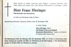 1978-11-16-Hieringer-Franz-Hauzenberg-Hilfsarbeiter