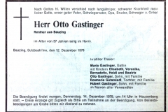 1978-12-12-Gastinger-Otto-Bauzing-Gastwirt