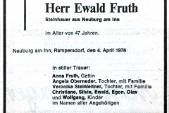 1979-04-04-Fruth-Ewald-Neuburg-am-Inn-Steinhauer