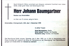 1979-11-01-Baumgartner-Johann-Hintertießen-Fabrikarbeiter